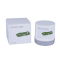 Face Whitening Feuchtigkeitscreme 30g 50g 100g Afcare Gesichtscreme Feuchtigkeitscreme Hanfblattcreme